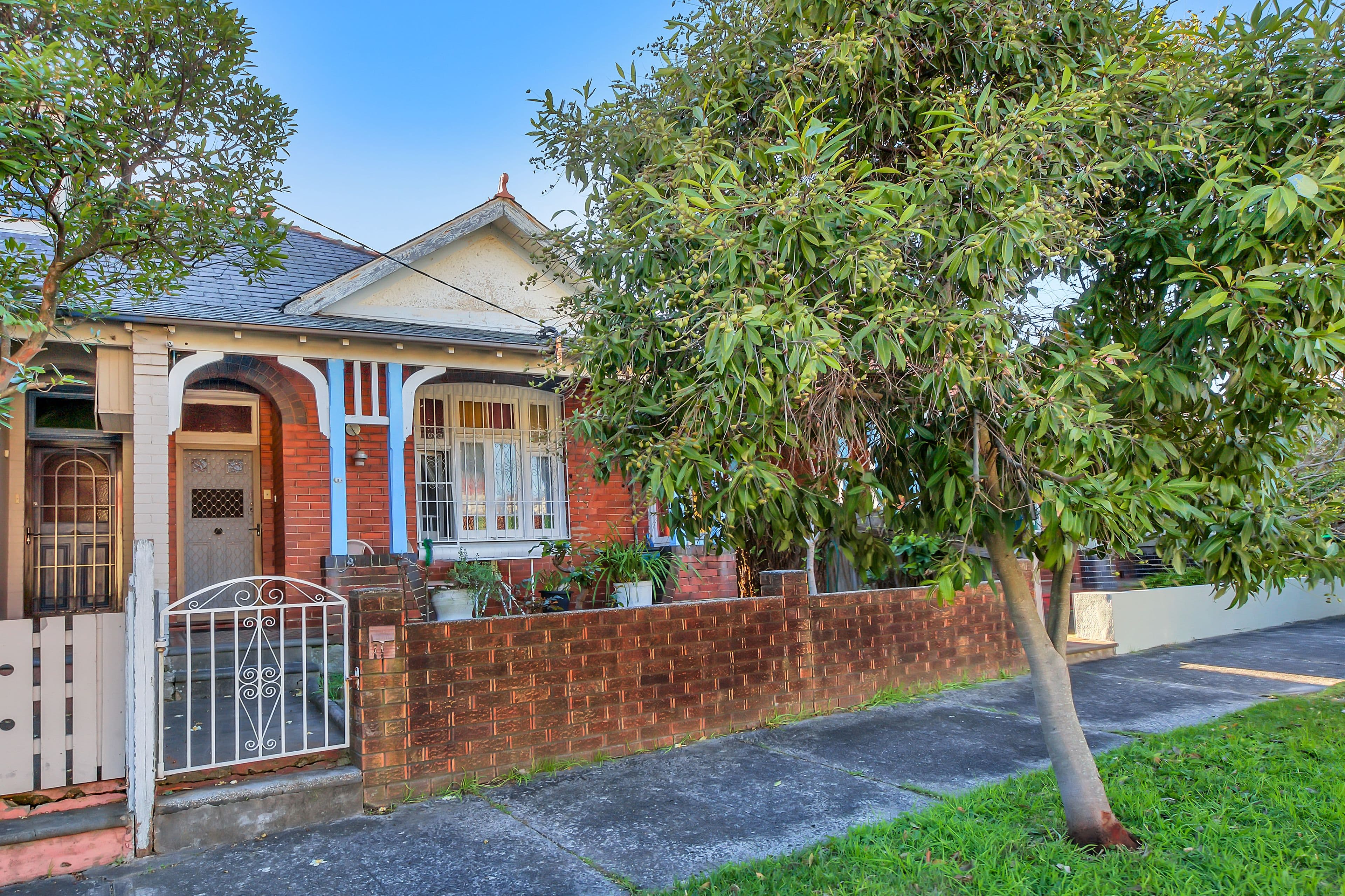 11 Ethne Avenue, Randwick - Image 1