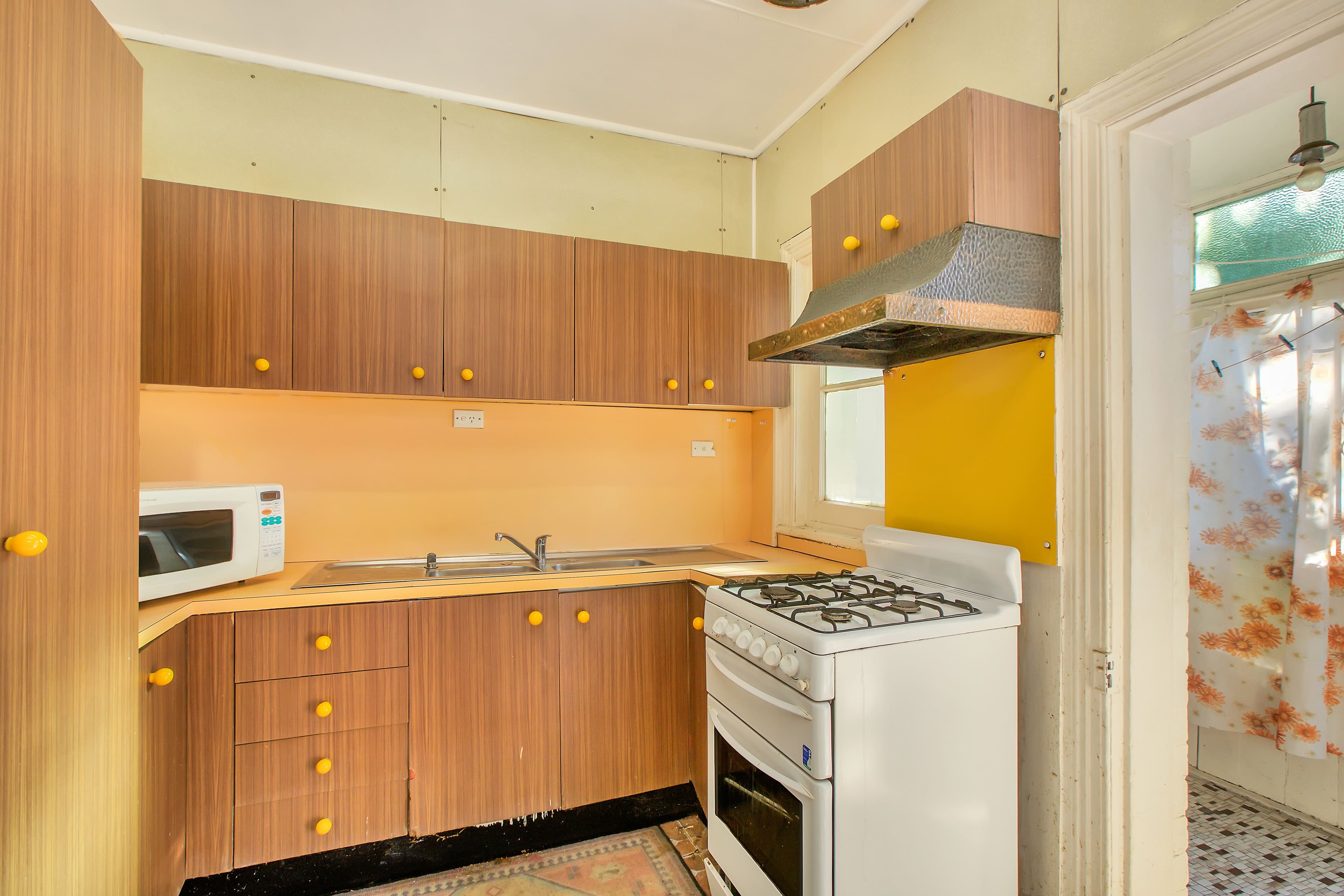 11 Ethne Avenue, Randwick - Thumbnail 7