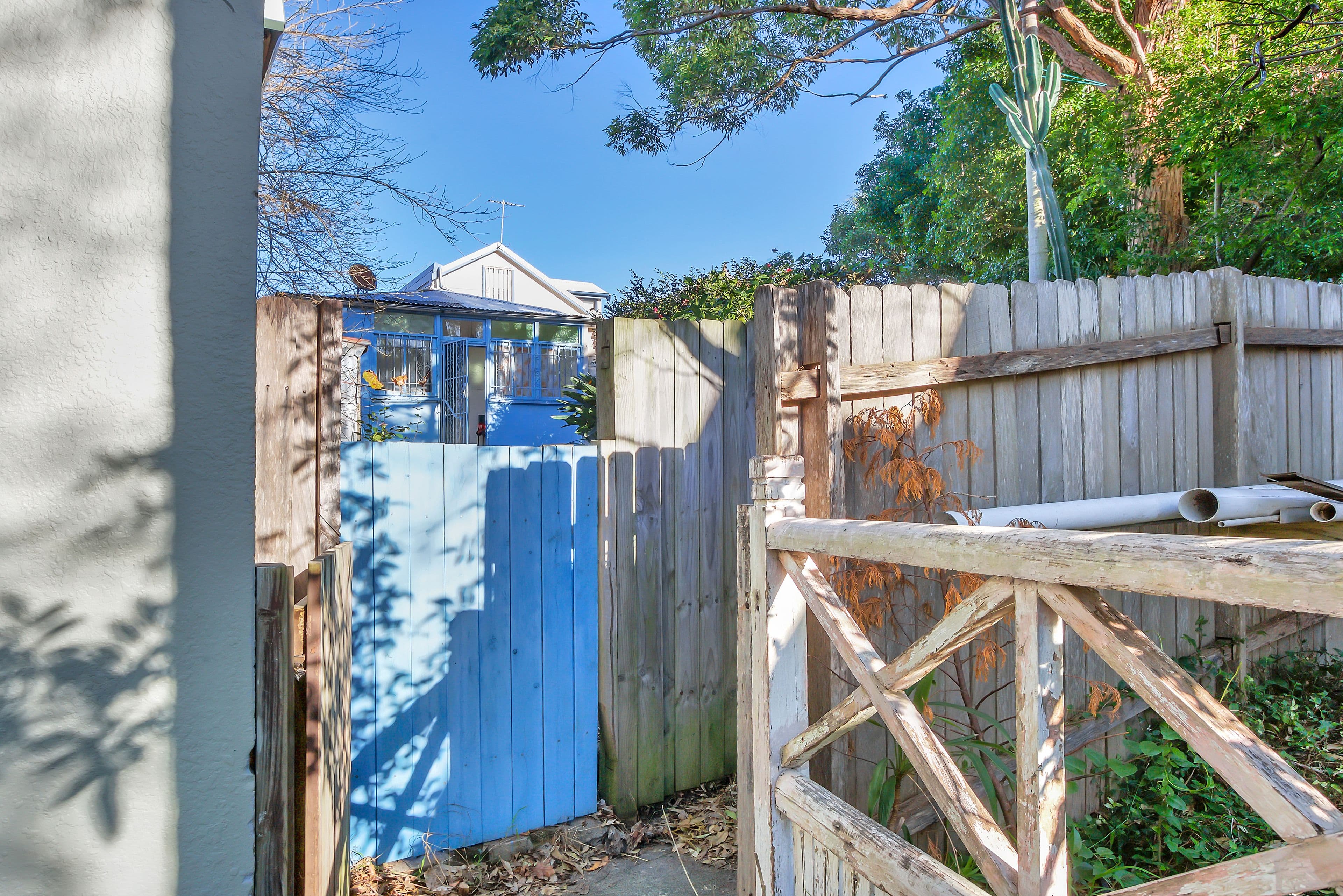 11 Ethne Avenue, Randwick - Thumbnail 8
