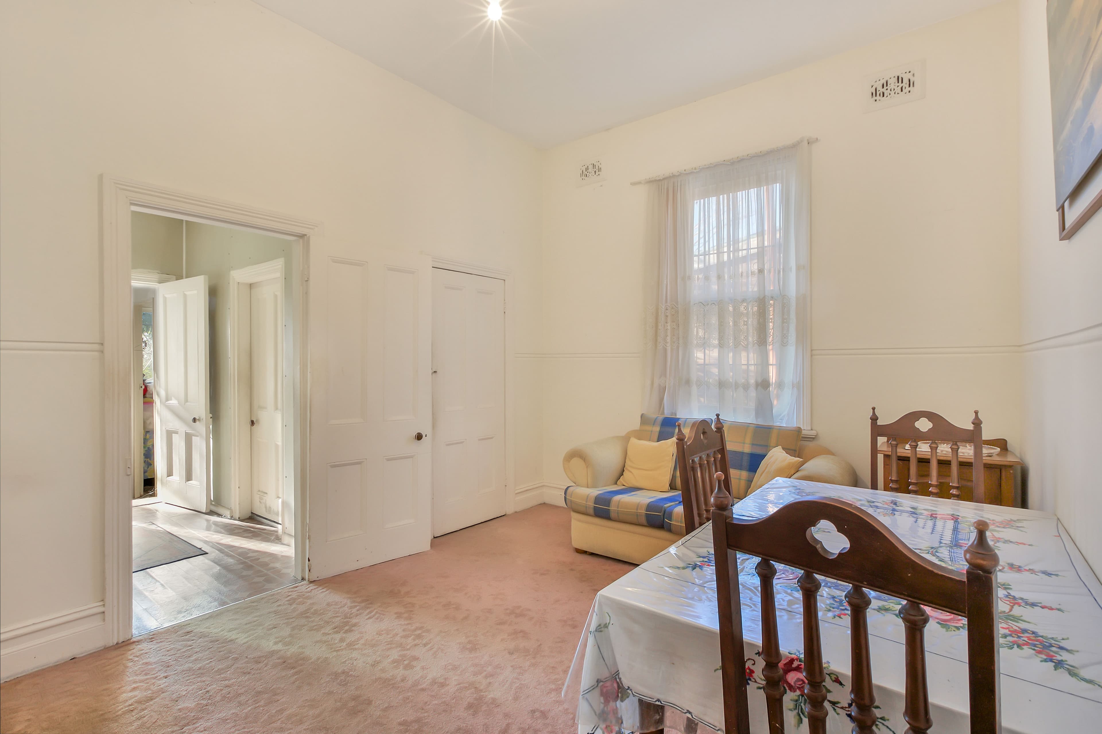 11 Ethne Avenue, Randwick - Thumbnail 6