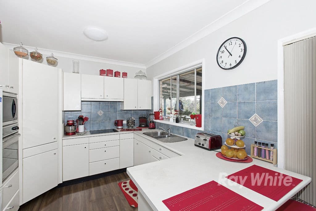 34 Hampton Street, Carey Bay - Thumbnail 6