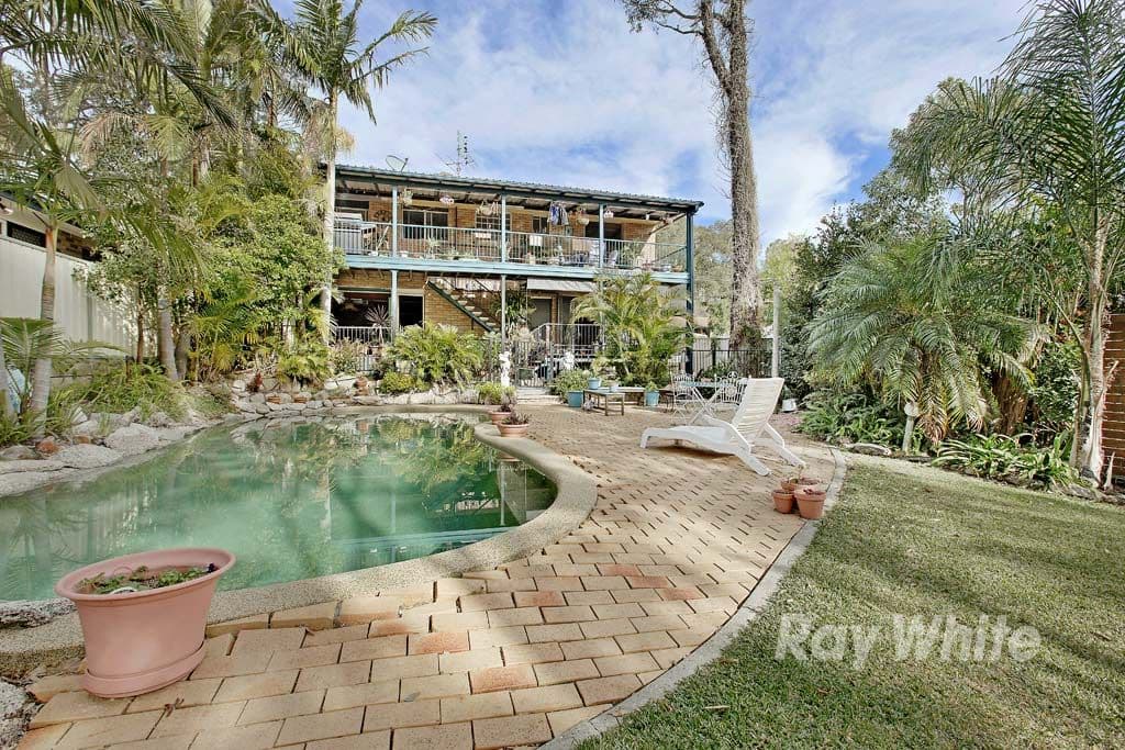 34 Hampton Street, Carey Bay - Thumbnail 2