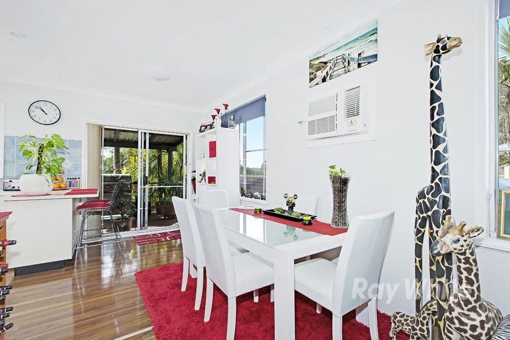 34 Hampton Street, Carey Bay - Thumbnail 8