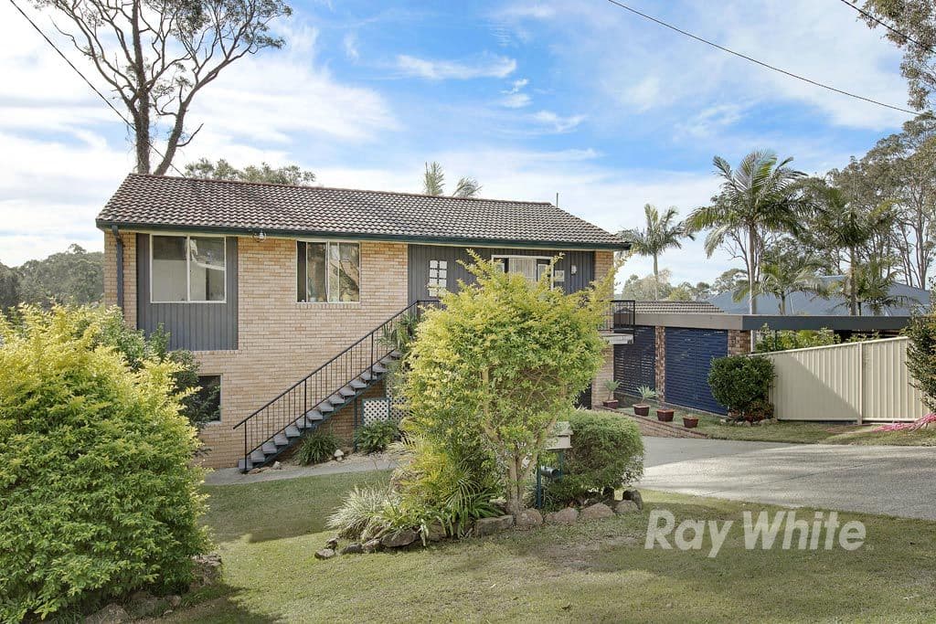 34 Hampton Street, Carey Bay - Image 1