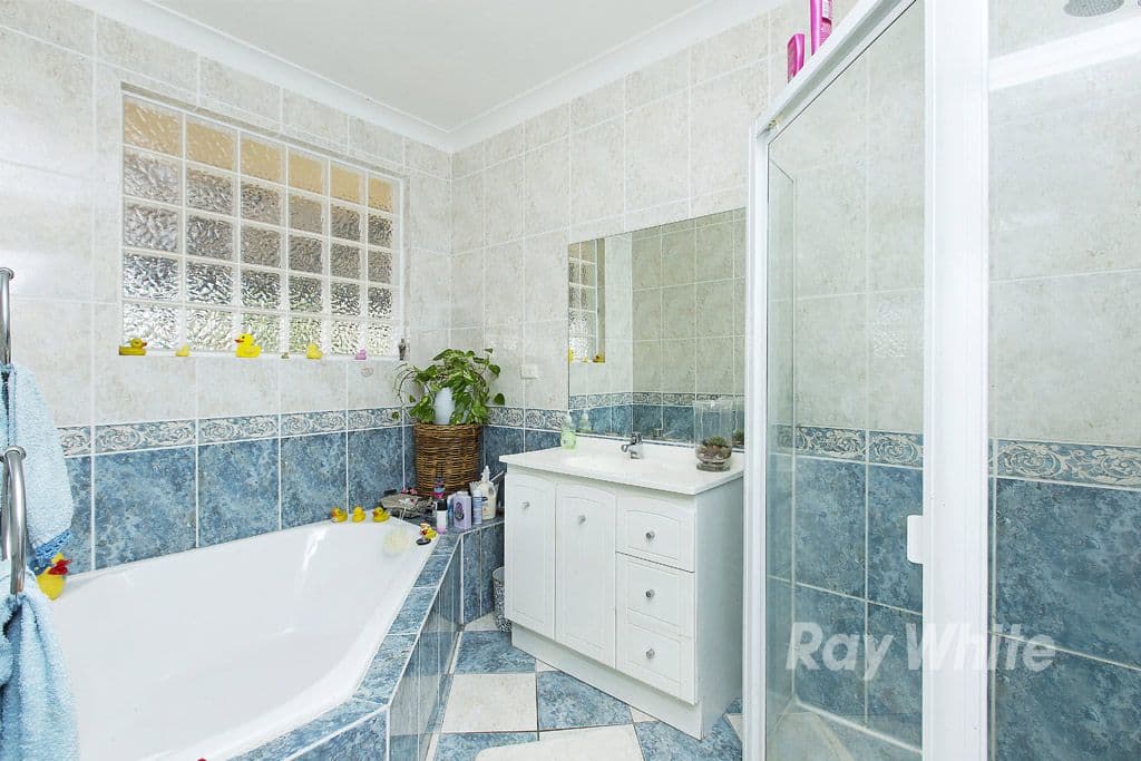 34 Hampton Street, Carey Bay - Thumbnail 7