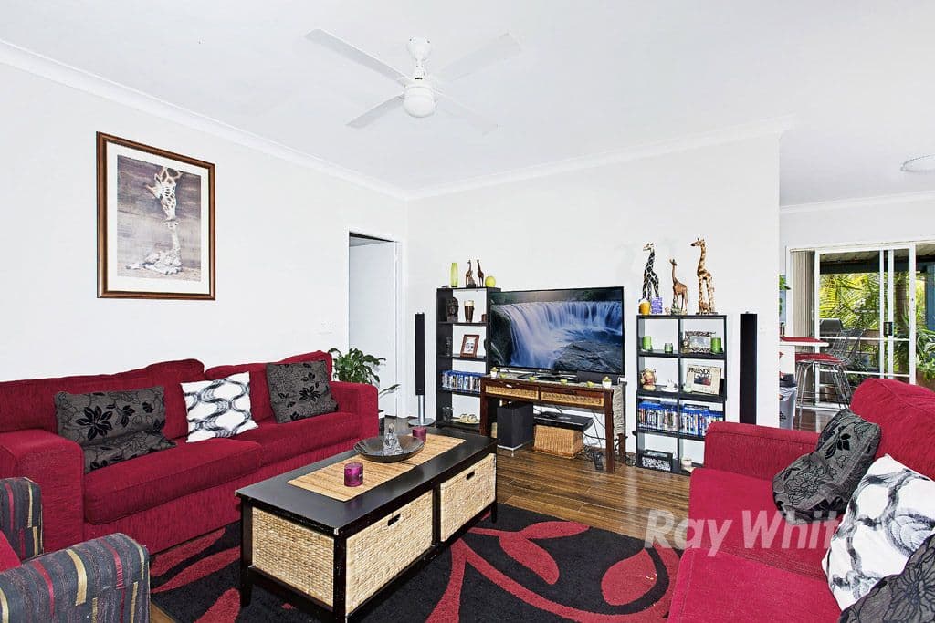 34 Hampton Street, Carey Bay - Thumbnail 5