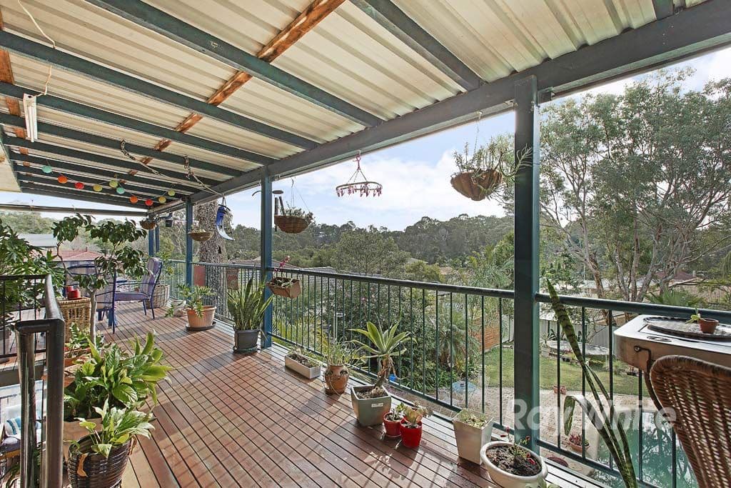 34 Hampton Street, Carey Bay - Thumbnail 3