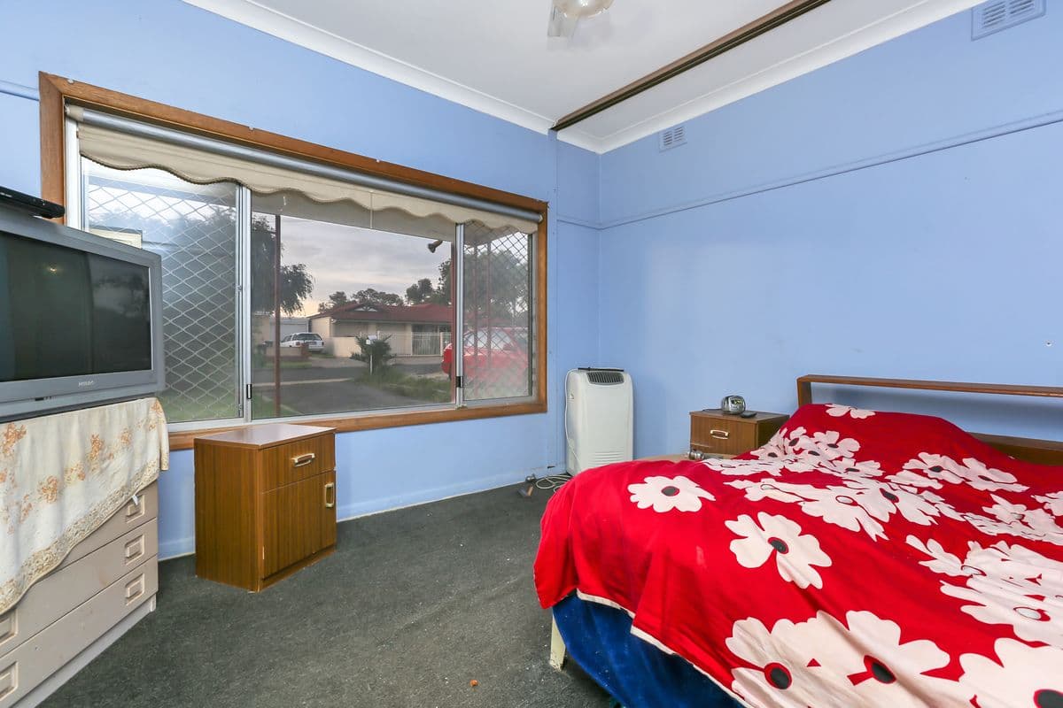11 Windsor Avenue, Clearview SA 5085, Clearview - Thumbnail 4
