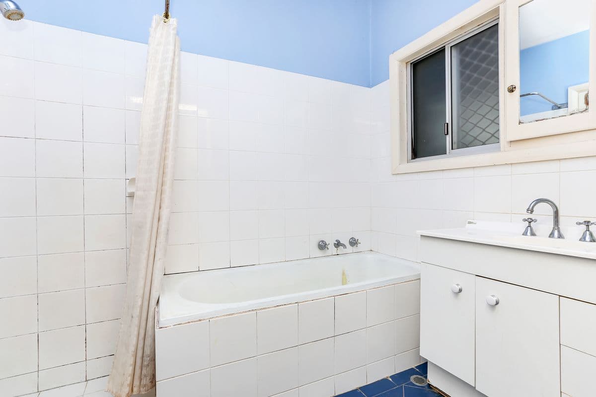 11 Windsor Avenue, Clearview SA 5085, Clearview - Thumbnail 6
