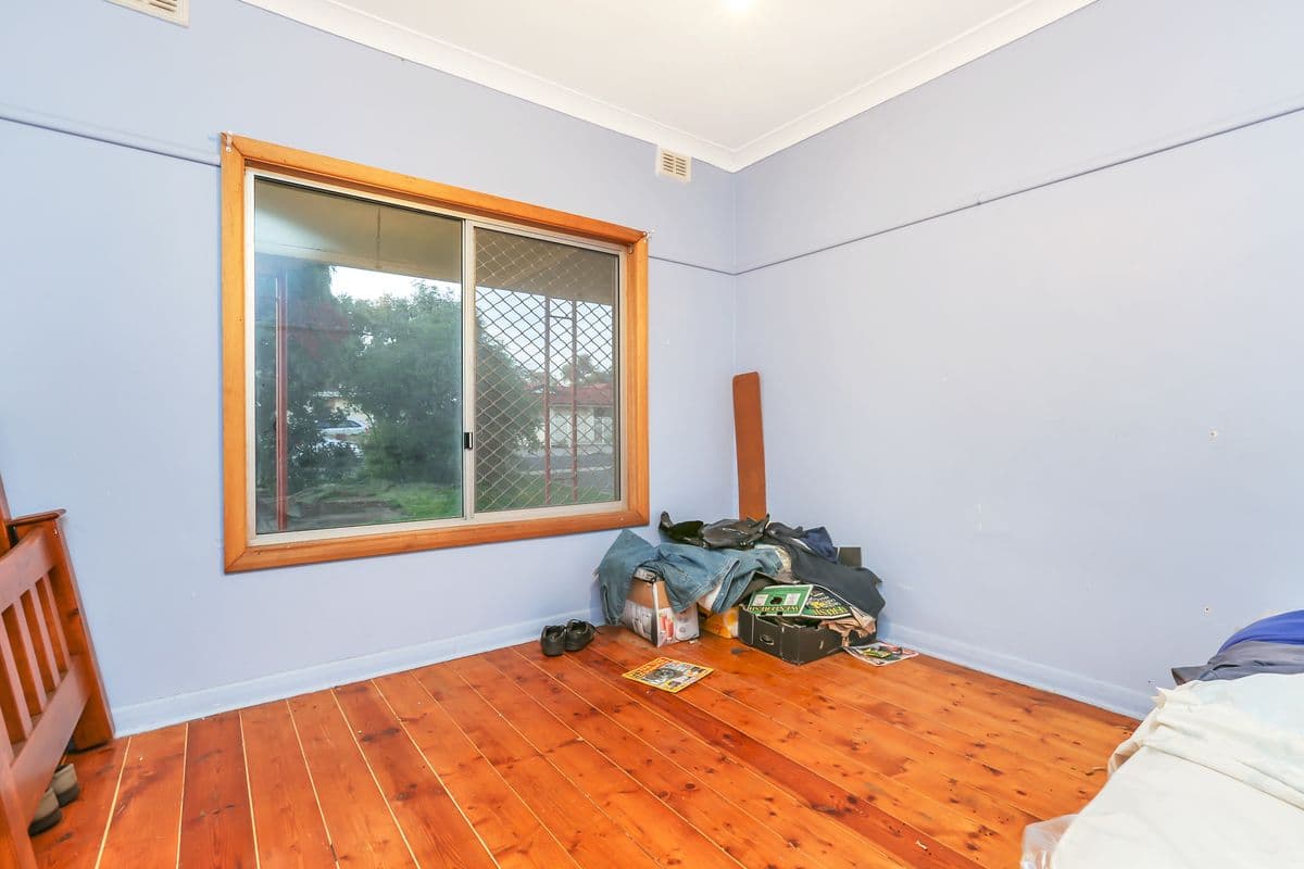 11 Windsor Avenue, Clearview SA 5085, Clearview - Thumbnail 7