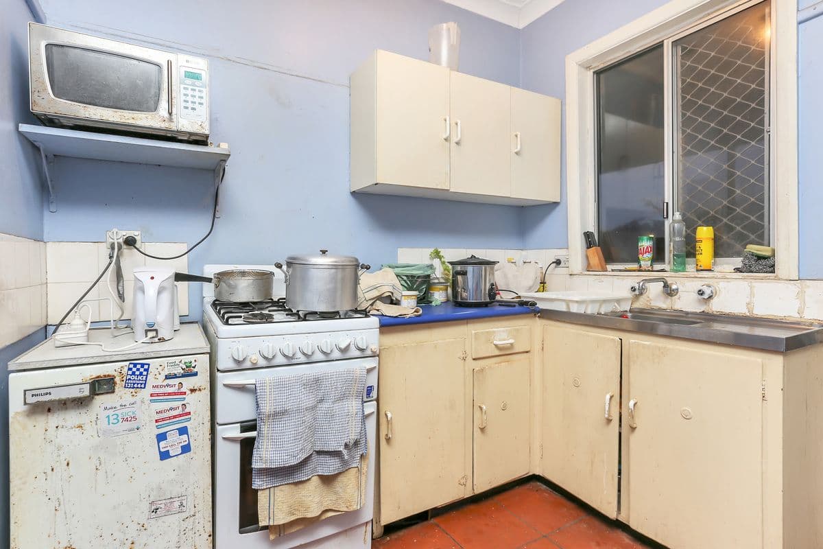 11 Windsor Avenue, Clearview SA 5085, Clearview - Thumbnail 8