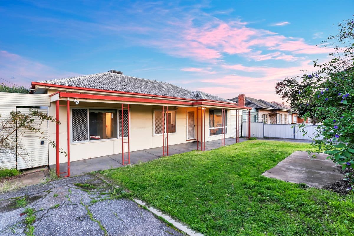 11 Windsor Avenue, Clearview SA 5085, Clearview - Thumbnail 2