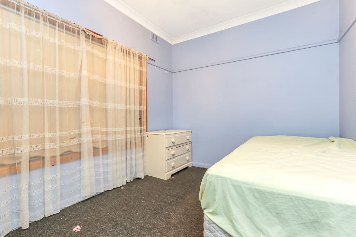 11 Windsor Avenue, Clearview SA 5085, Clearview - Thumbnail 5