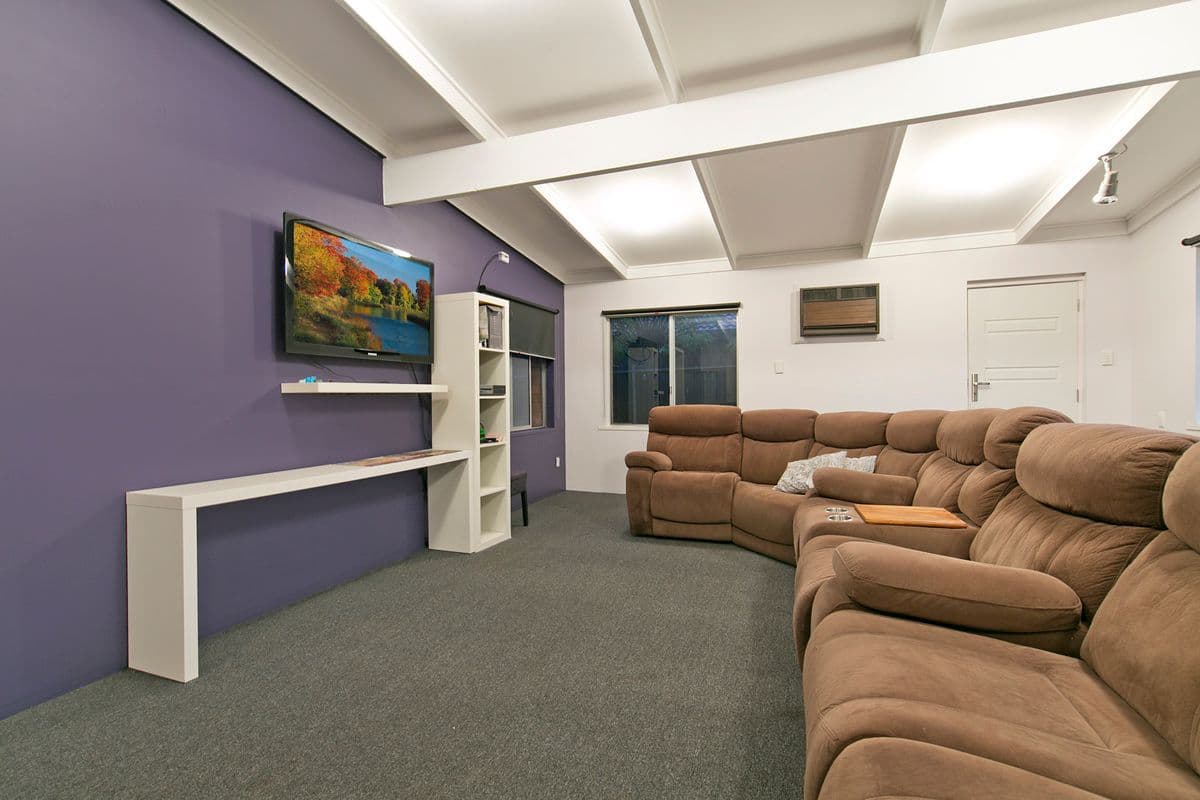 5 Eyre Crescent, Valley View SA 5093, Valley View - Thumbnail 8