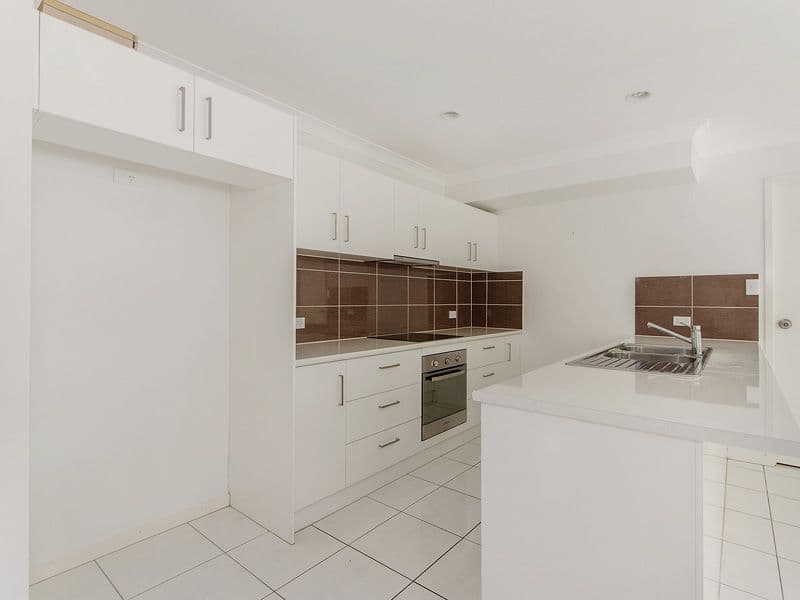 20 Cobalt Circuit, Coomera QLD 4209, Coomera - Thumbnail 3