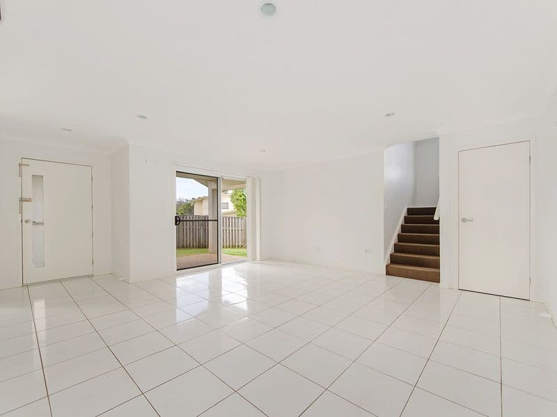 20 Cobalt Circuit, Coomera QLD 4209, Coomera - Thumbnail 6