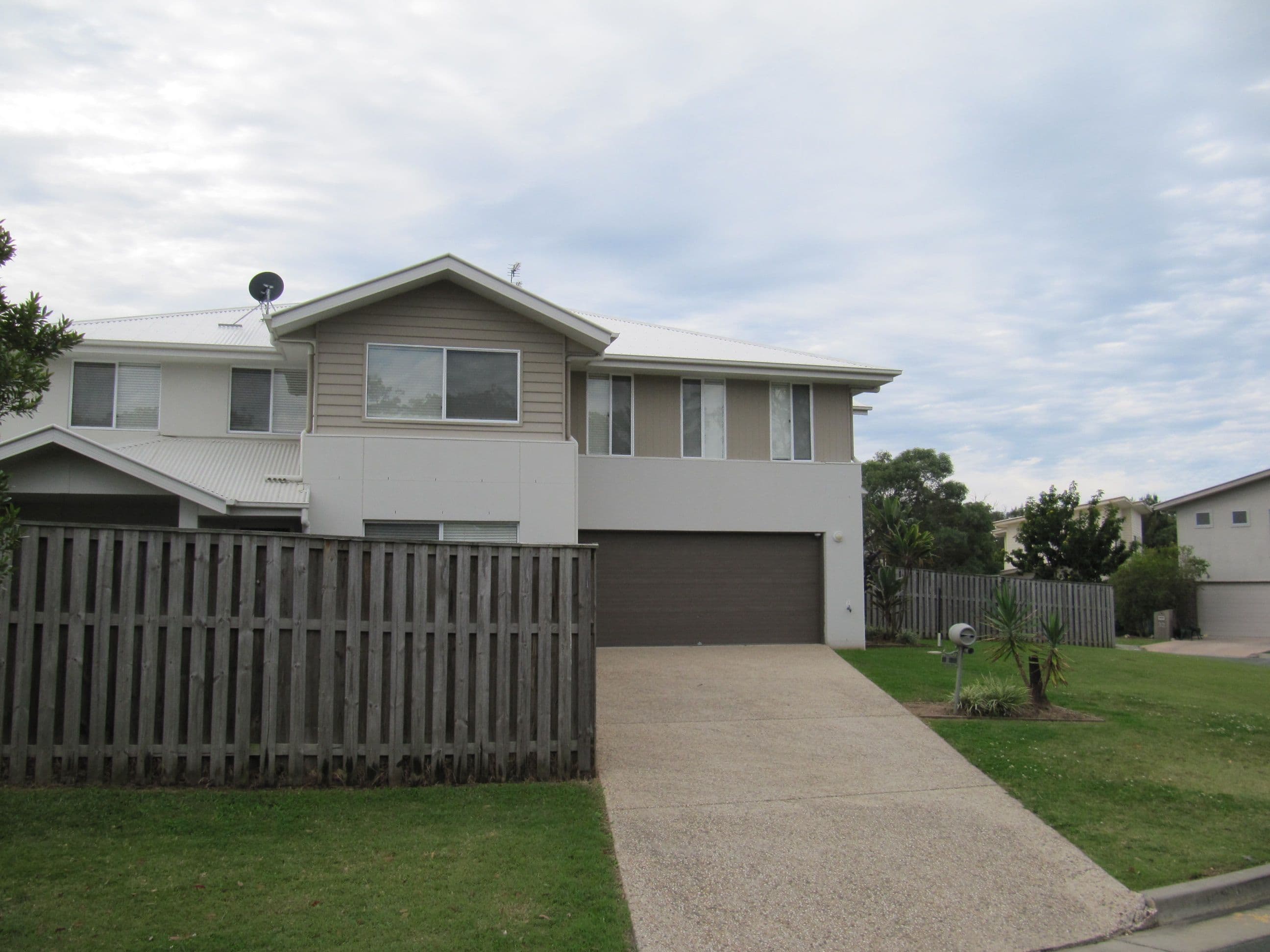 20 Cobalt Circuit, Coomera QLD 4209, Coomera - Image 1