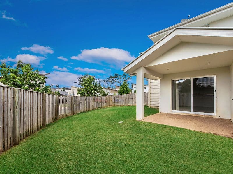 20 Cobalt Circuit, Coomera QLD 4209, Coomera - Thumbnail 2