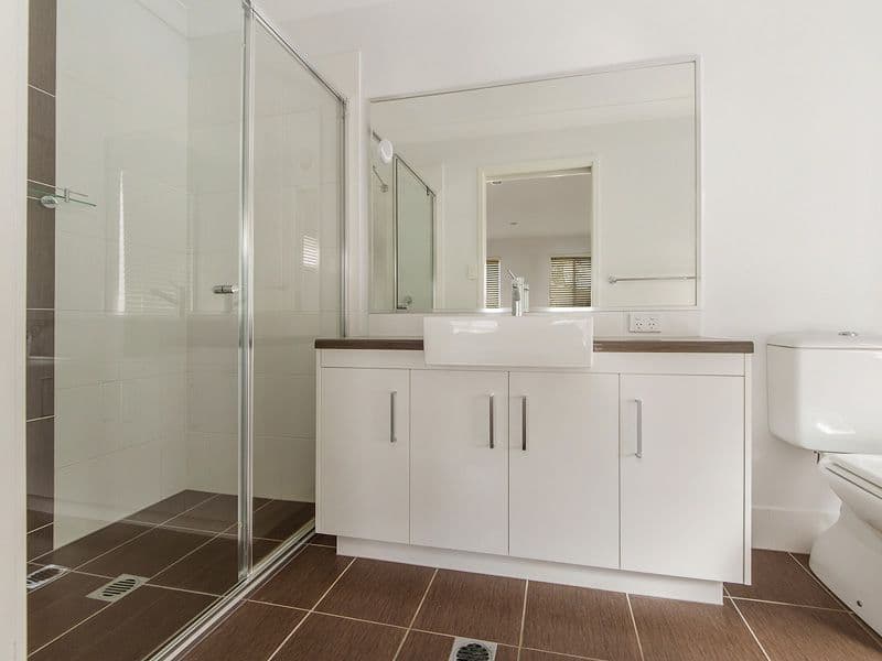 20 Cobalt Circuit, Coomera QLD 4209, Coomera - Thumbnail 4