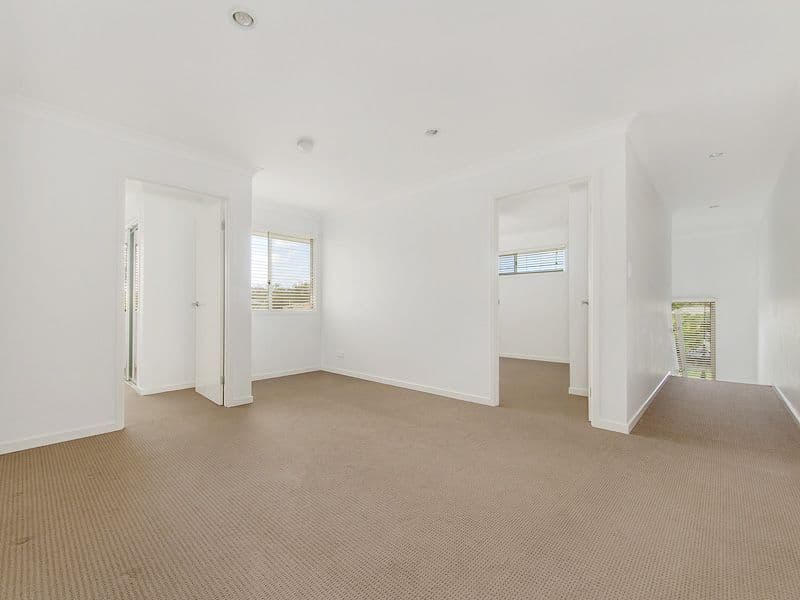 20 Cobalt Circuit, Coomera QLD 4209, Coomera - Thumbnail 5