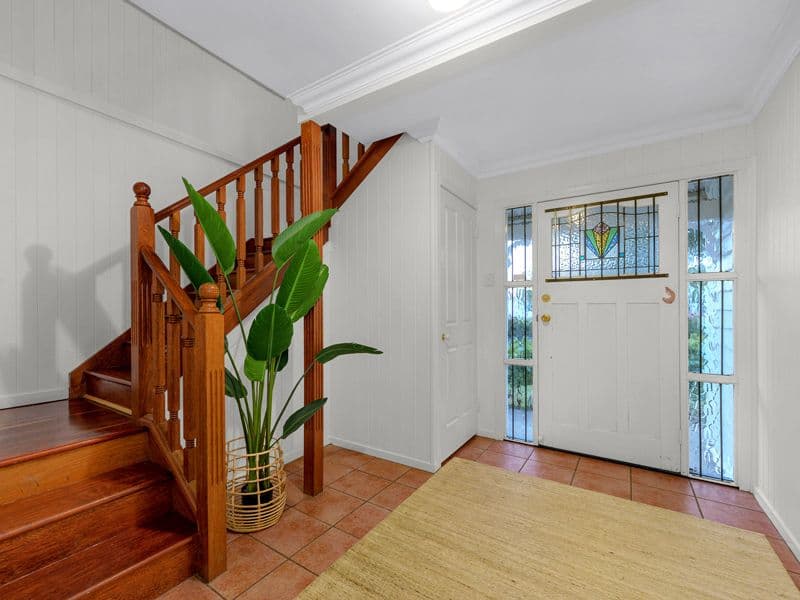 59 Gresham Street, East Brisbane QLD 4169, East Brisbane - Thumbnail 2