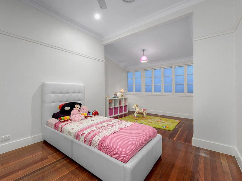 59 Gresham Street, East Brisbane QLD 4169, East Brisbane - Thumbnail 7