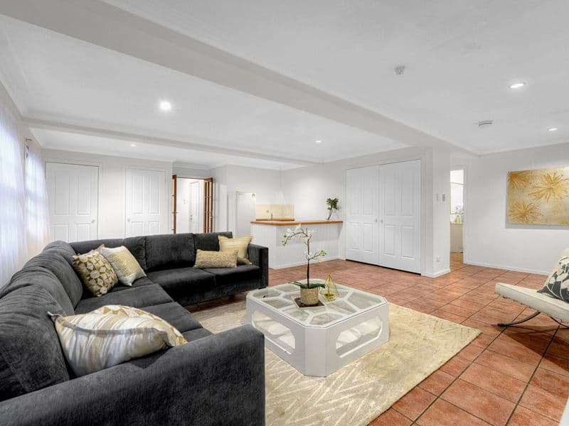 59 Gresham Street, East Brisbane QLD 4169, East Brisbane - Thumbnail 3