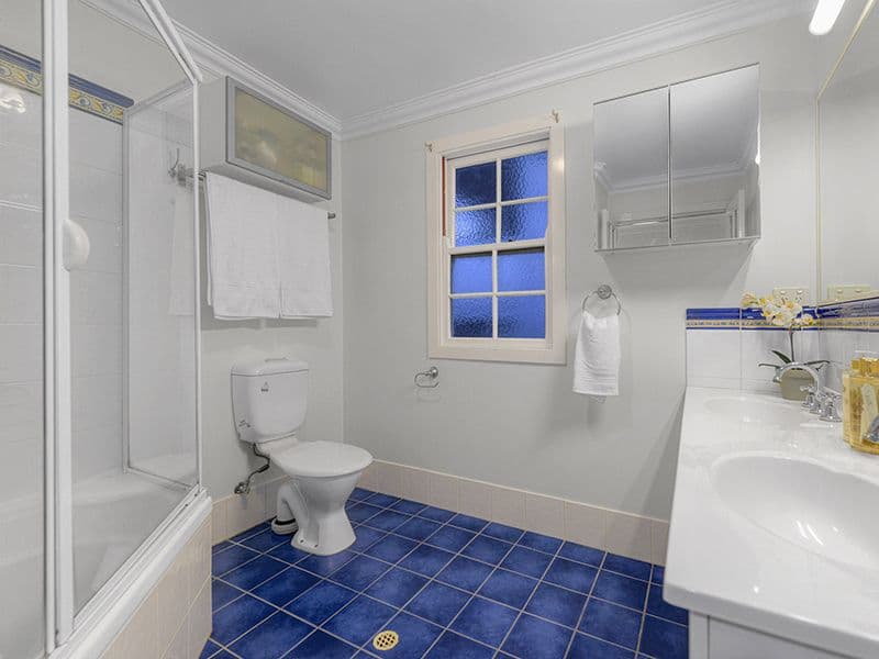 59 Gresham Street, East Brisbane QLD 4169, East Brisbane - Thumbnail 6