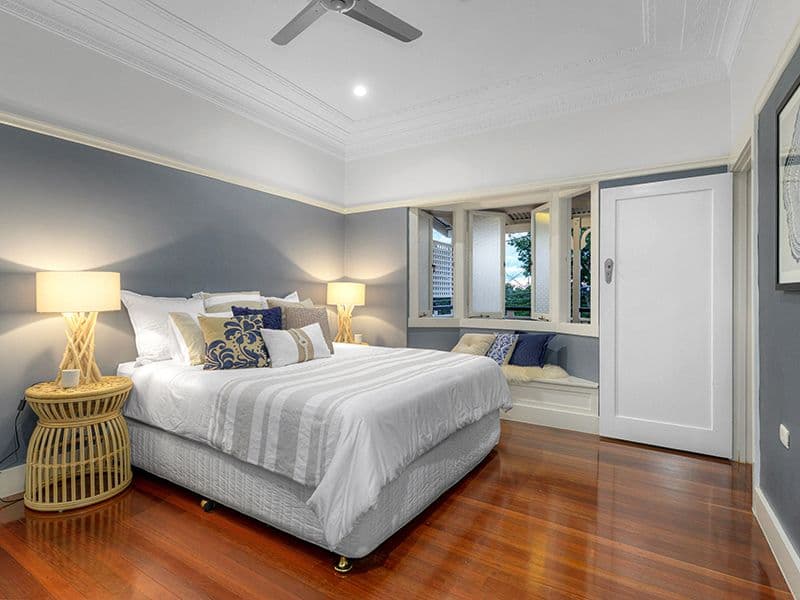 59 Gresham Street, East Brisbane QLD 4169, East Brisbane - Thumbnail 5