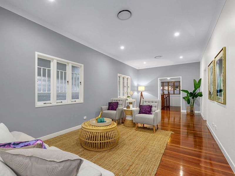 59 Gresham Street, East Brisbane QLD 4169, East Brisbane - Thumbnail 4