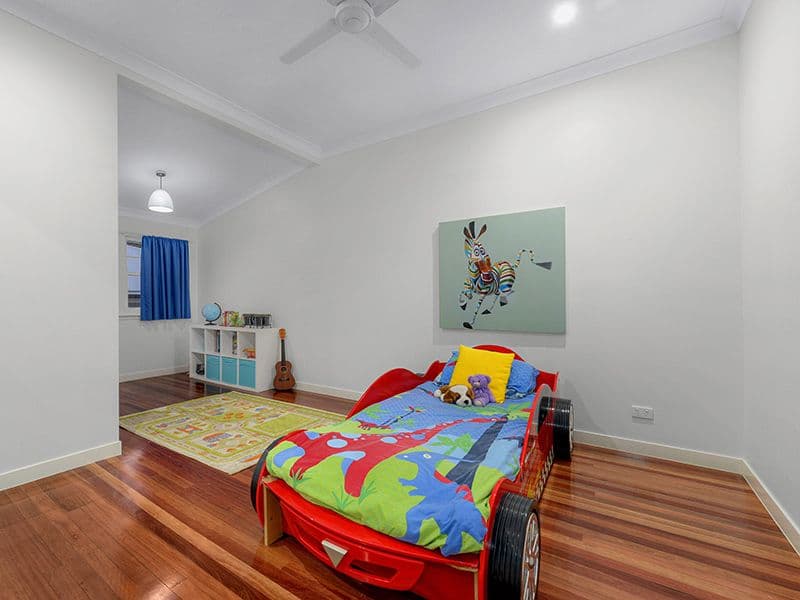 59 Gresham Street, East Brisbane QLD 4169, East Brisbane - Thumbnail 8