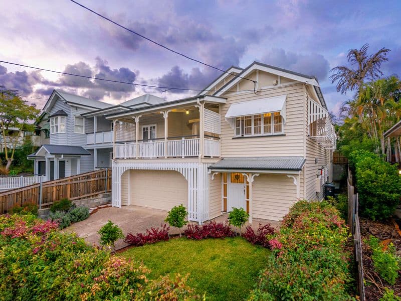 59 Gresham Street, East Brisbane QLD 4169, East Brisbane - Image 1
