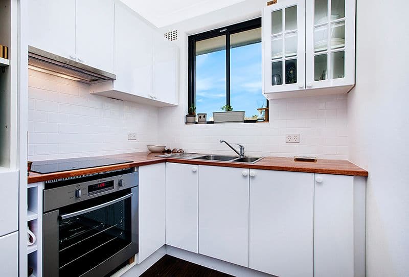 183 Bridge Road, Glebe - Thumbnail 3