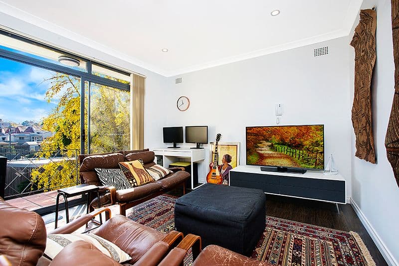 183 Bridge Road, Glebe - Image 1
