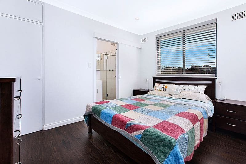 183 Bridge Road, Glebe - Thumbnail 4
