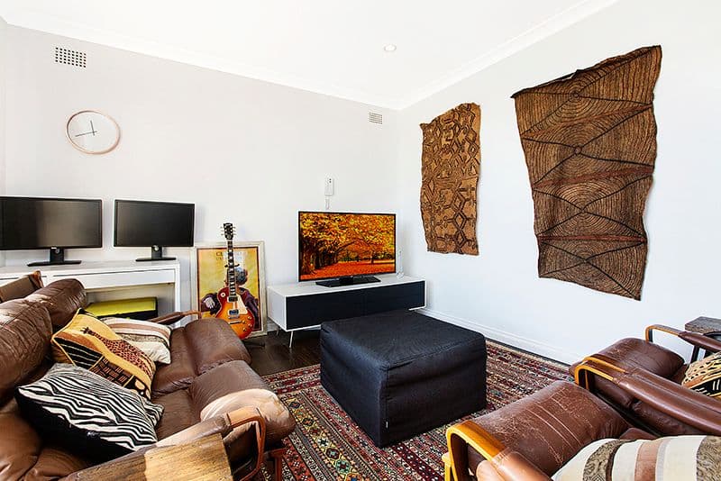 183 Bridge Road, Glebe - Thumbnail 5
