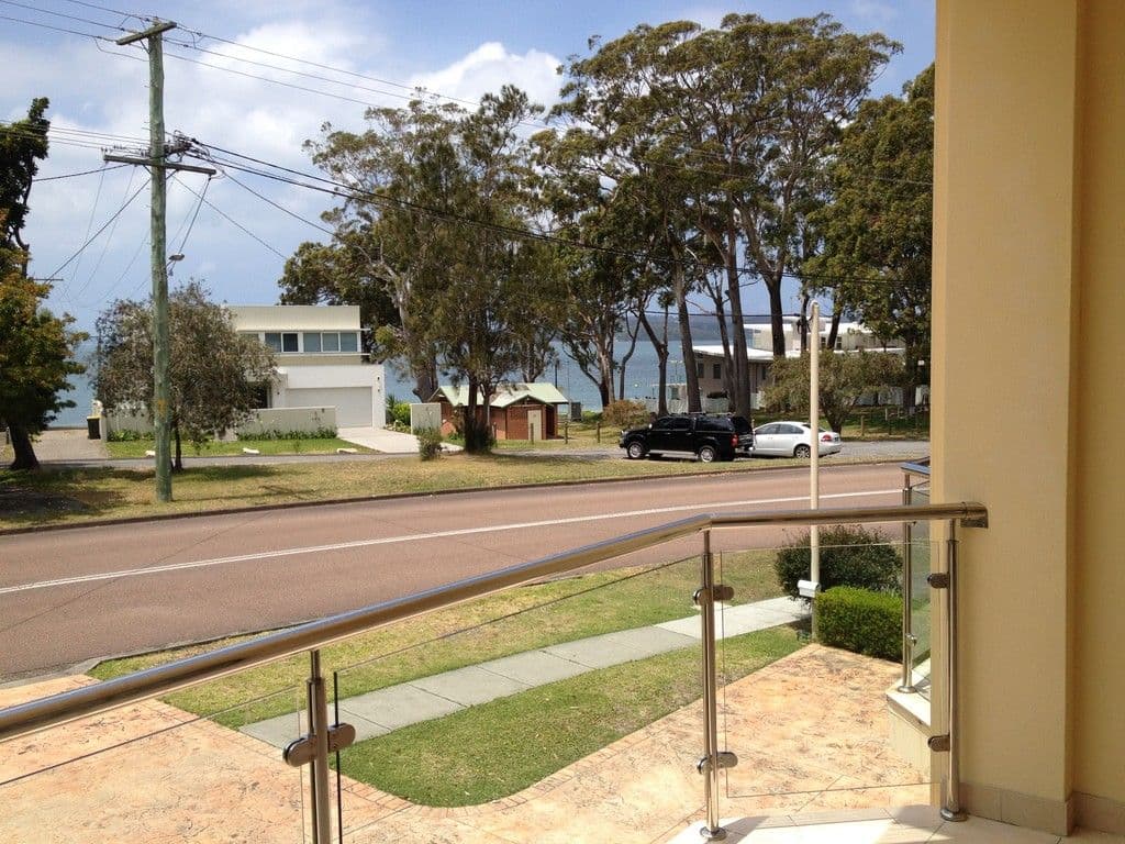 102b Soldiers Point Road, Soldiers Point NSW 2317, Soldiers Point - Image 1