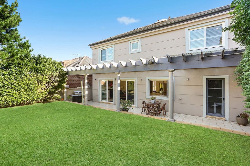 133 Military Road, Dover Heights - Image 1