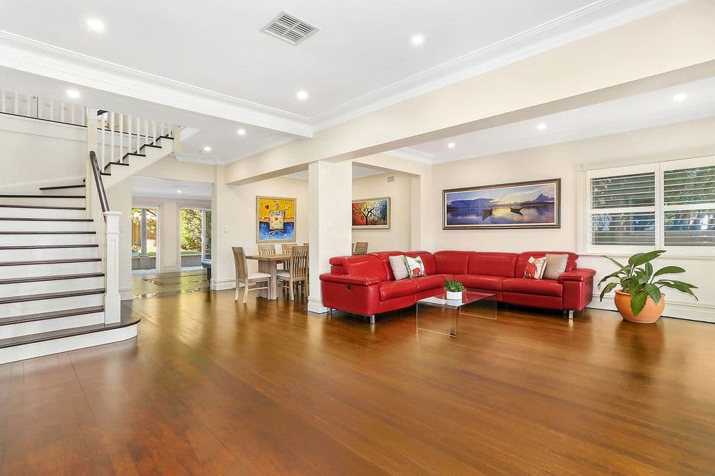 133 Military Road, Dover Heights - Thumbnail 8