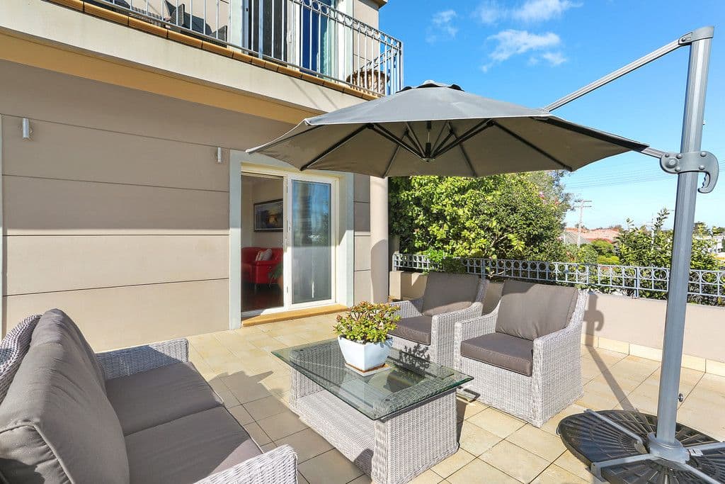 133 Military Road, Dover Heights - Thumbnail 6