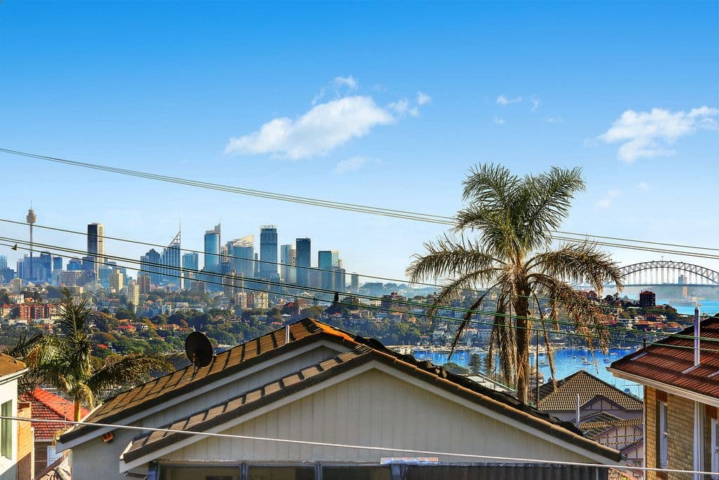 133 Military Road, Dover Heights - Thumbnail 4