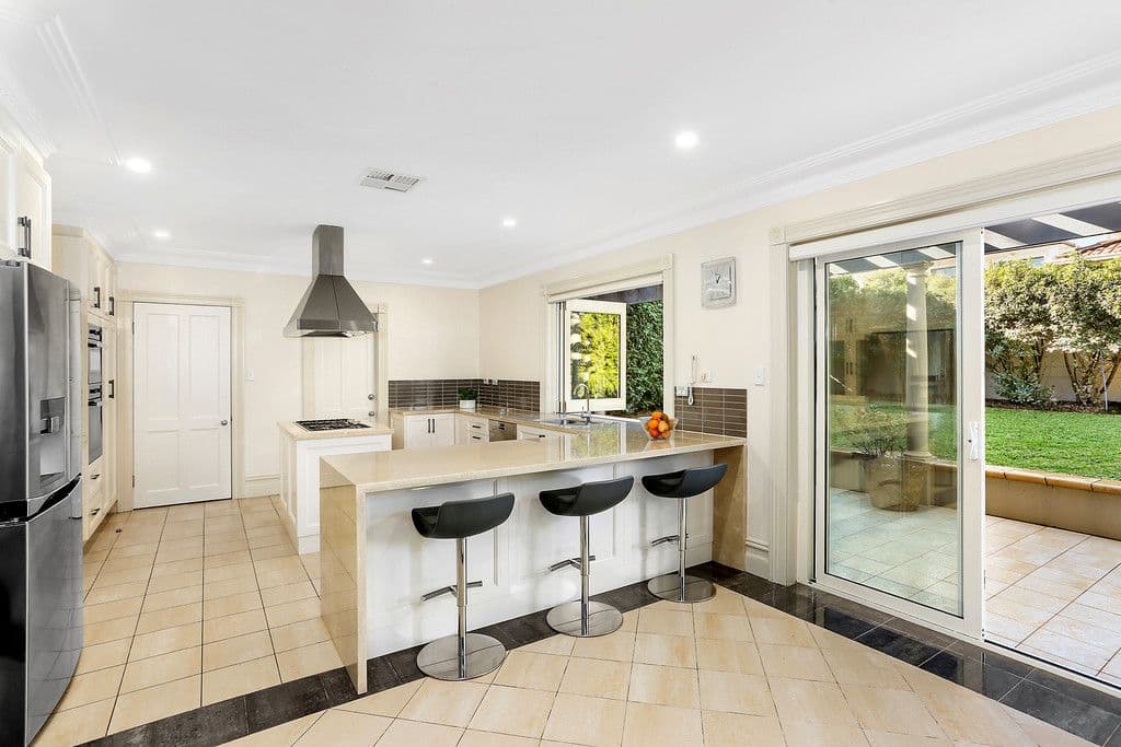 133 Military Road, Dover Heights - Thumbnail 3