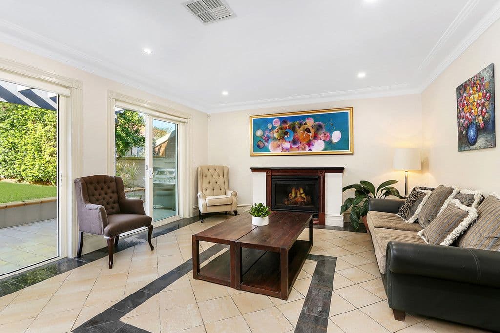 133 Military Road, Dover Heights - Thumbnail 5