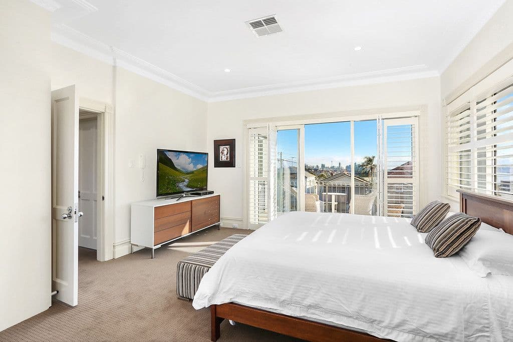 133 Military Road, Dover Heights - Thumbnail 7