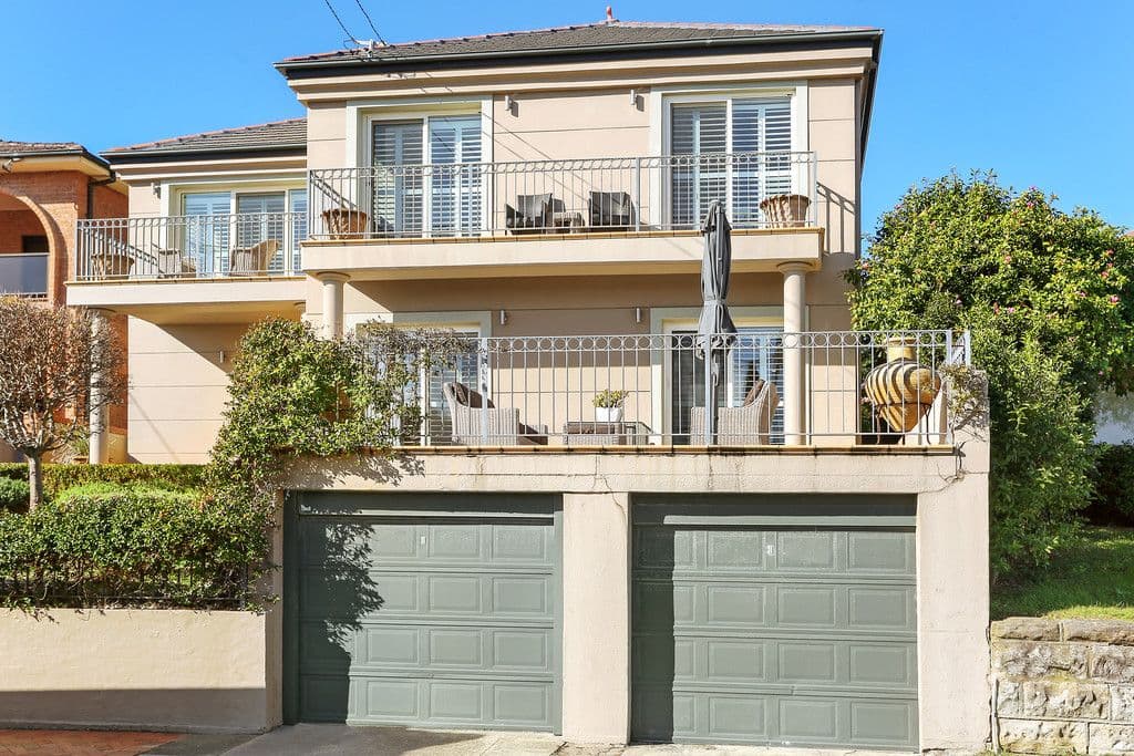 133 Military Road, Dover Heights - Thumbnail 2