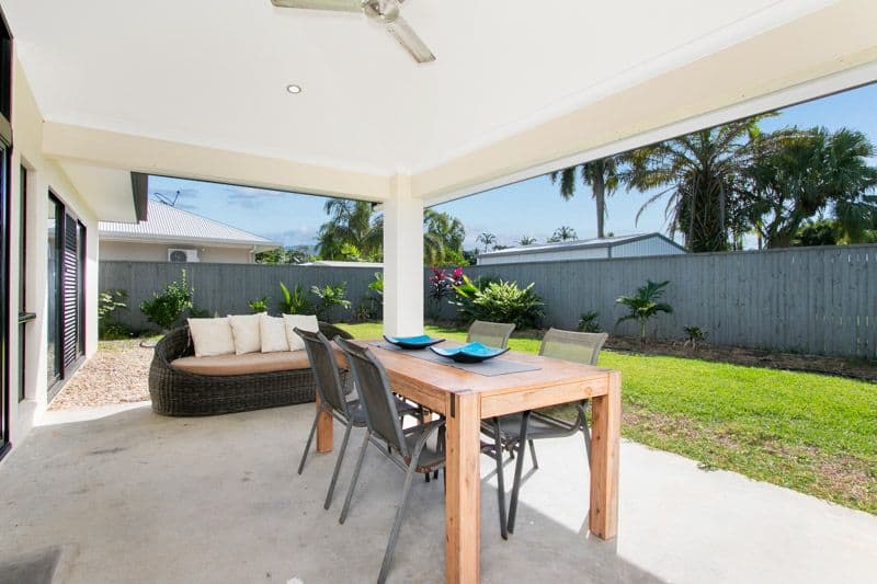 6 Quarterdeck Street, Trinity Beach QLD 4879, Trinity Beach - Thumbnail 4