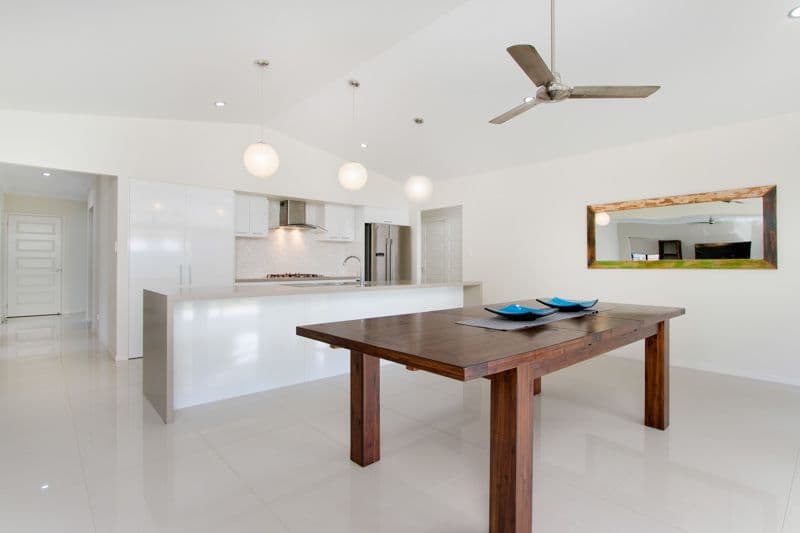6 Quarterdeck Street, Trinity Beach QLD 4879, Trinity Beach - Thumbnail 3
