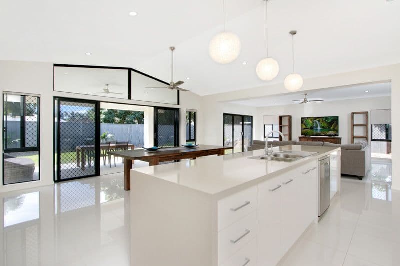 6 Quarterdeck Street, Trinity Beach QLD 4879, Trinity Beach - Image 1