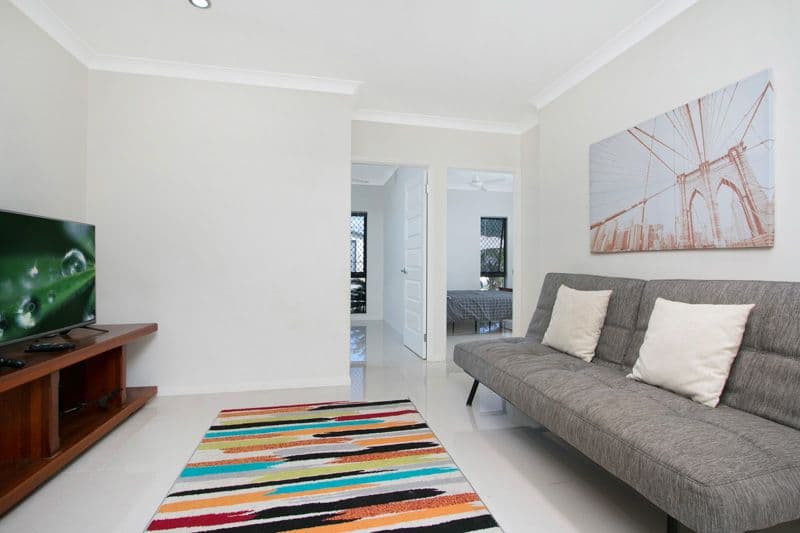 6 Quarterdeck Street, Trinity Beach QLD 4879, Trinity Beach - Thumbnail 7