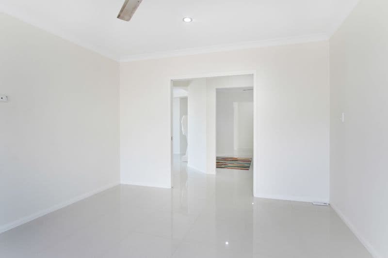 6 Quarterdeck Street, Trinity Beach QLD 4879, Trinity Beach - Thumbnail 5